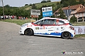 VBS_3376 - Rally Nazionale Il Grappolo - Sesta Edizione 2022 - Prova Speciale e Premiazione
